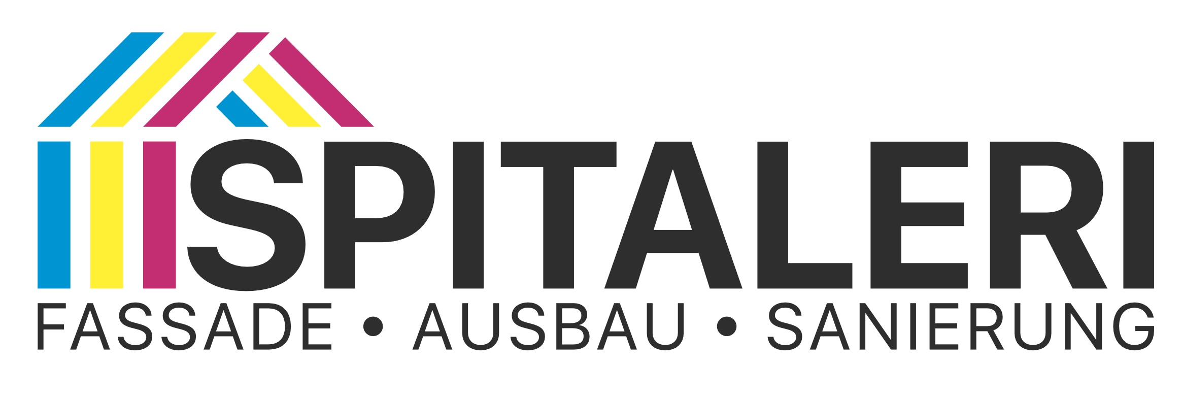 Spitaleri GmbH - Stuckateur-Meisterbetrieb für hochwertige Sanierungen, Fassadenarbeiten, den professionellen Innenausbau und die Beseitigung von Wasserschäden