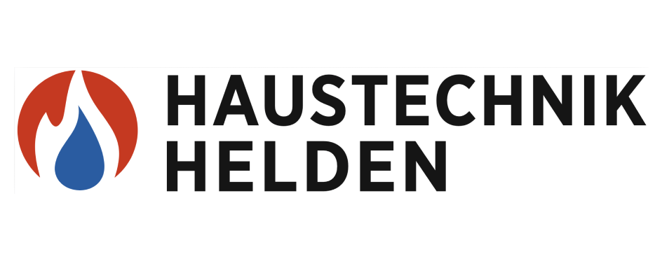 Haustechnik Helden